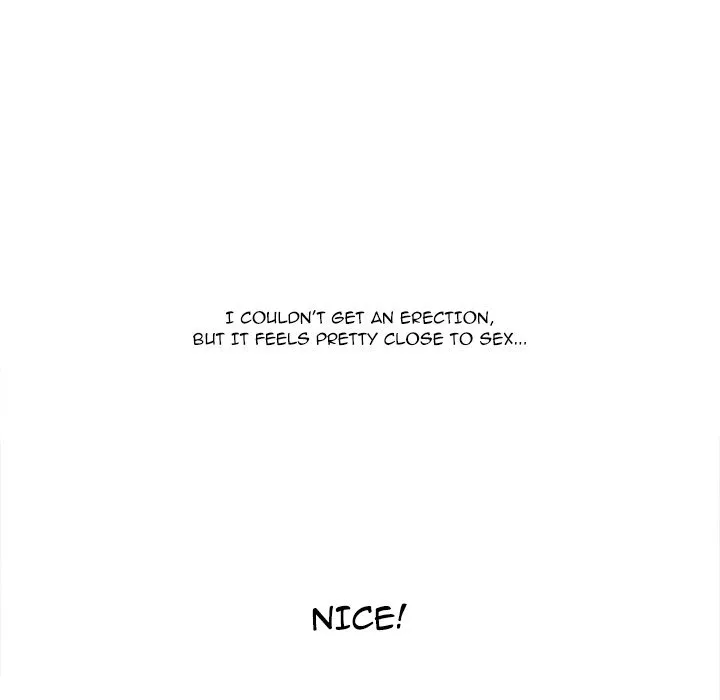 My High School Bully Chapter 111 - Page 160