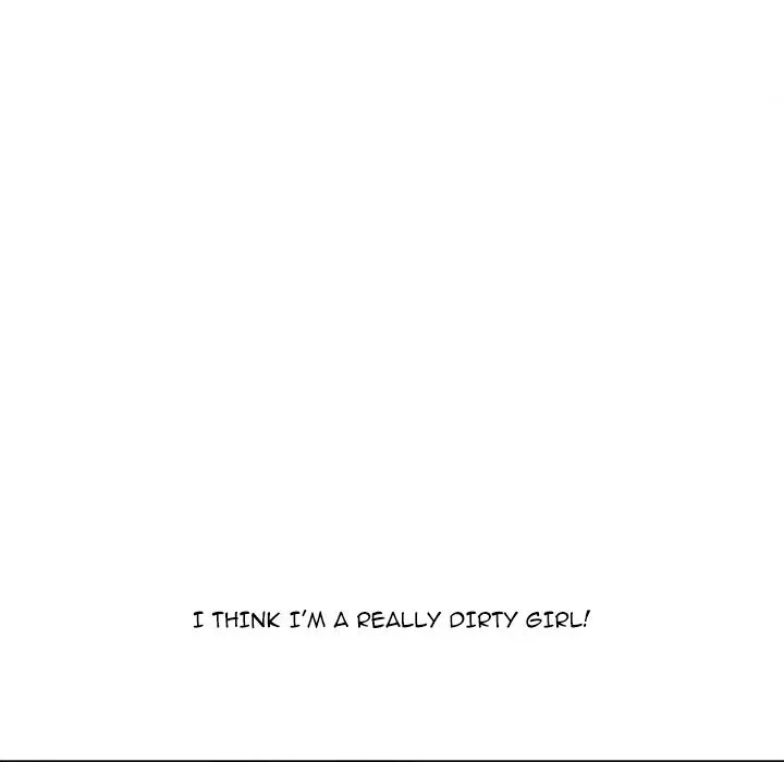 My High School Bully Chapter 111 - Page 22