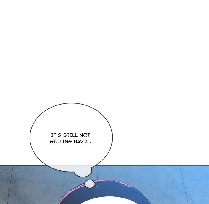 My High School Bully Chapter 111 - Page 35