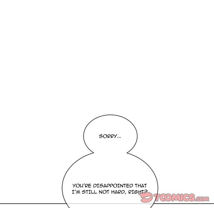My High School Bully Chapter 112 - Page 33