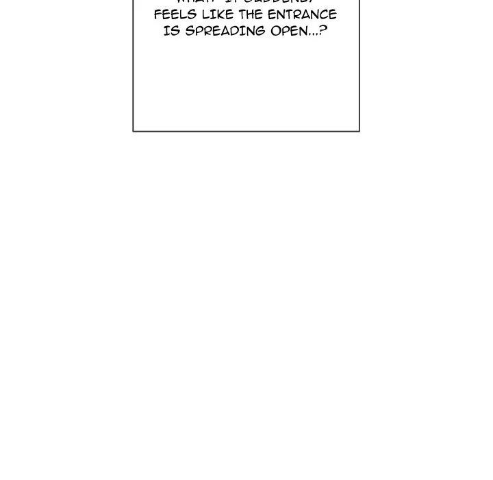 My High School Bully Chapter 113 - Page 102