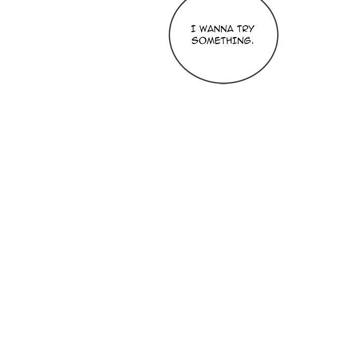 My High School Bully Chapter 113 - Page 171
