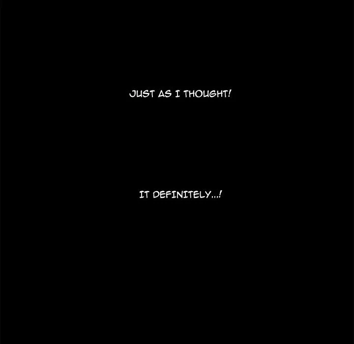 My High School Bully Chapter 113 - Page 48