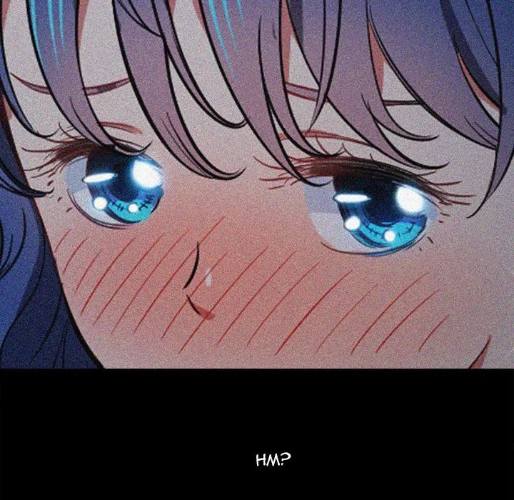 My High School Bully Chapter 113 - Page 65