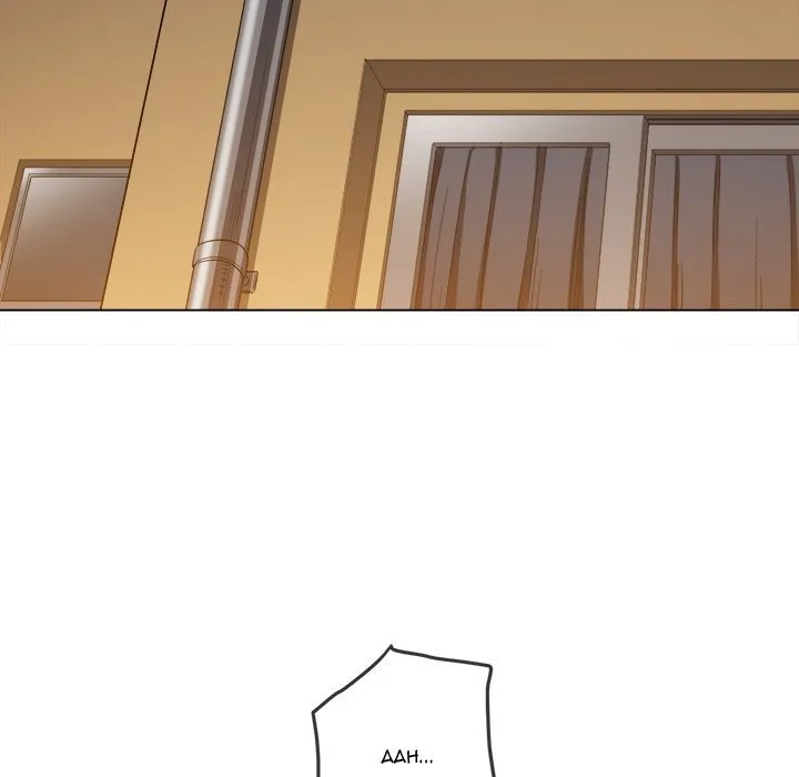 My High School Bully Chapter 114 - Page 129