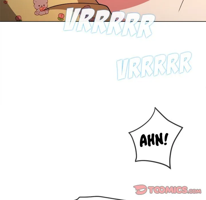 My High School Bully Chapter 114 - Page 138