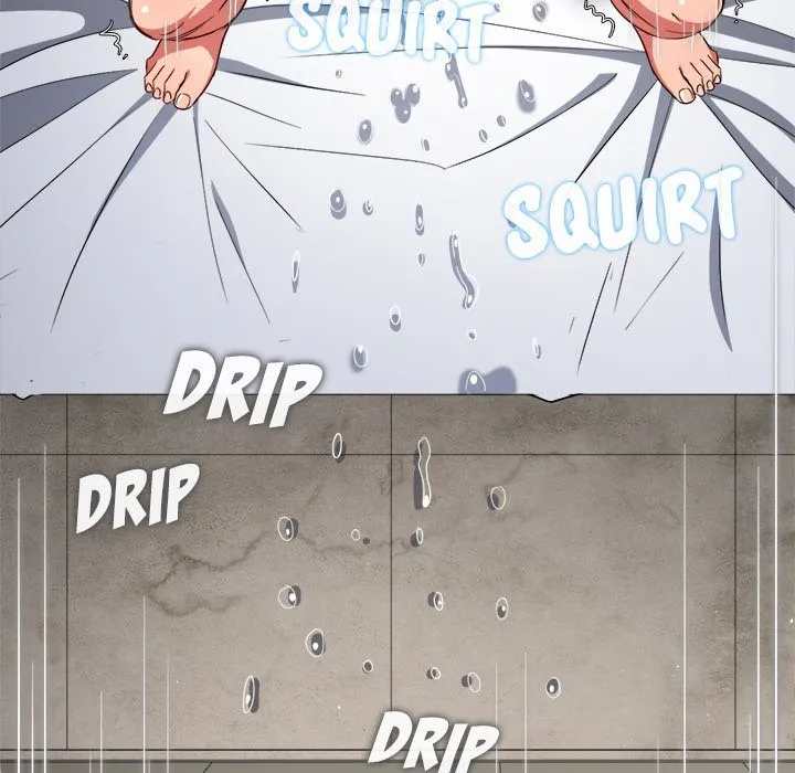 My High School Bully Chapter 114 - Page 159