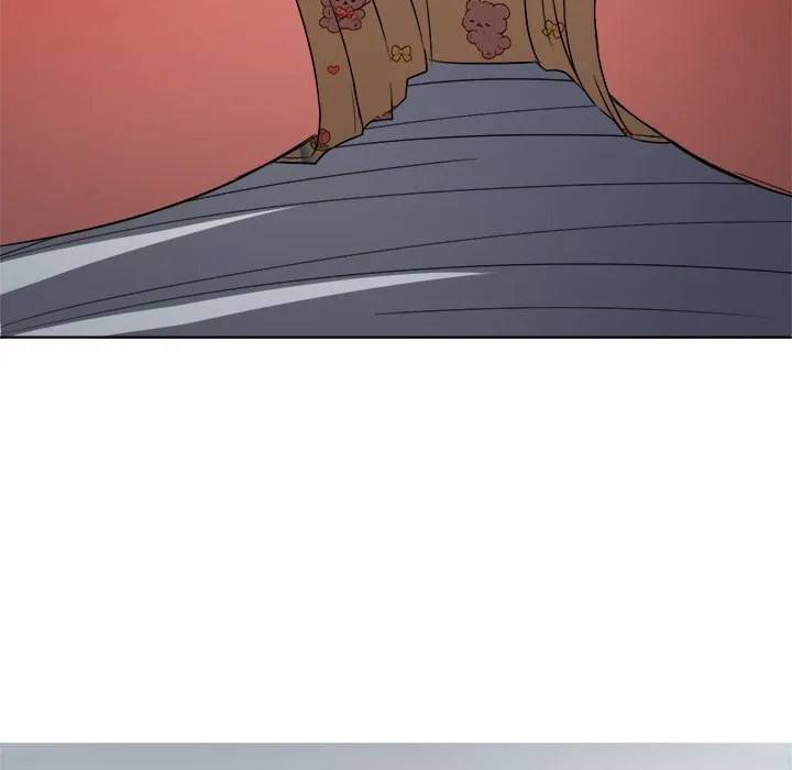 My High School Bully Chapter 114 - Page 31