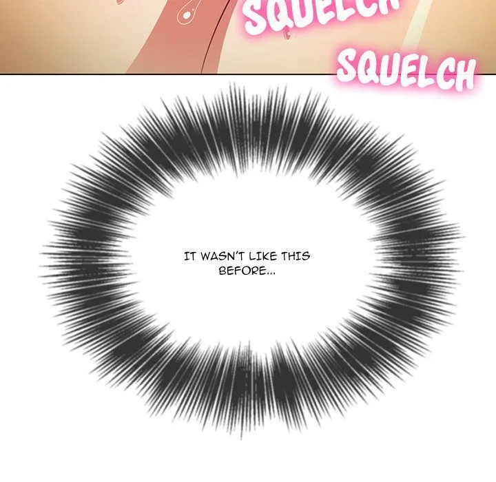 My High School Bully Chapter 114 - Page 46