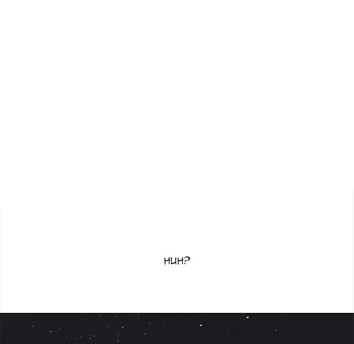 My High School Bully Chapter 115 - Page 12