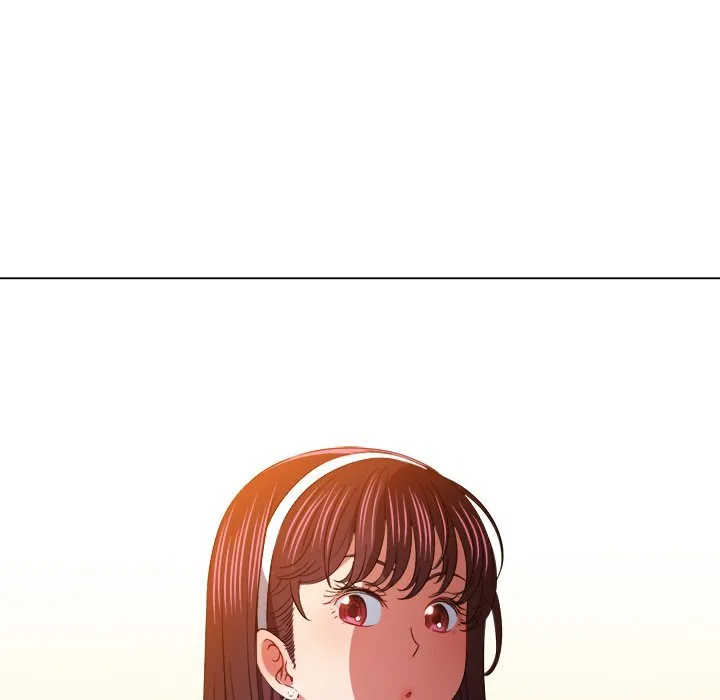 My High School Bully Chapter 115 - Page 123