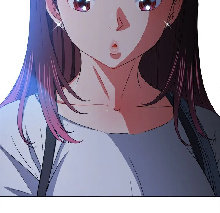My High School Bully Chapter 115 - Page 128