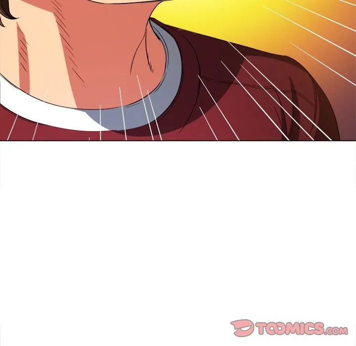 My High School Bully Chapter 115 - Page 138