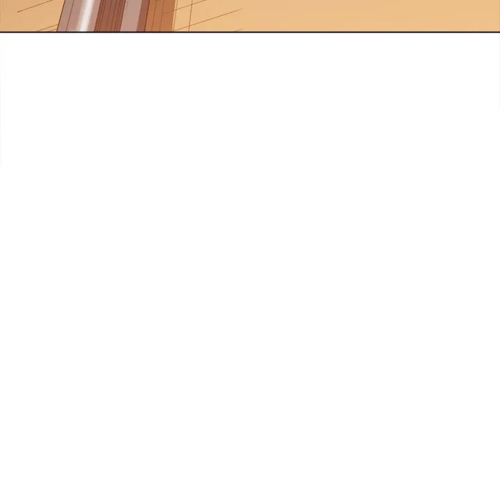 My High School Bully Chapter 115 - Page 15