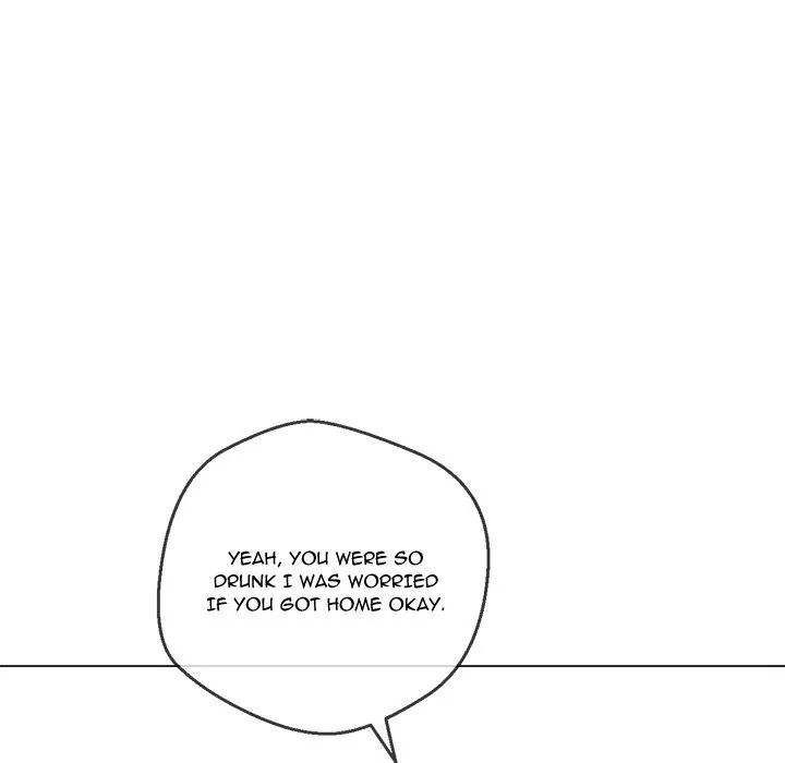 My High School Bully Chapter 115 - Page 141