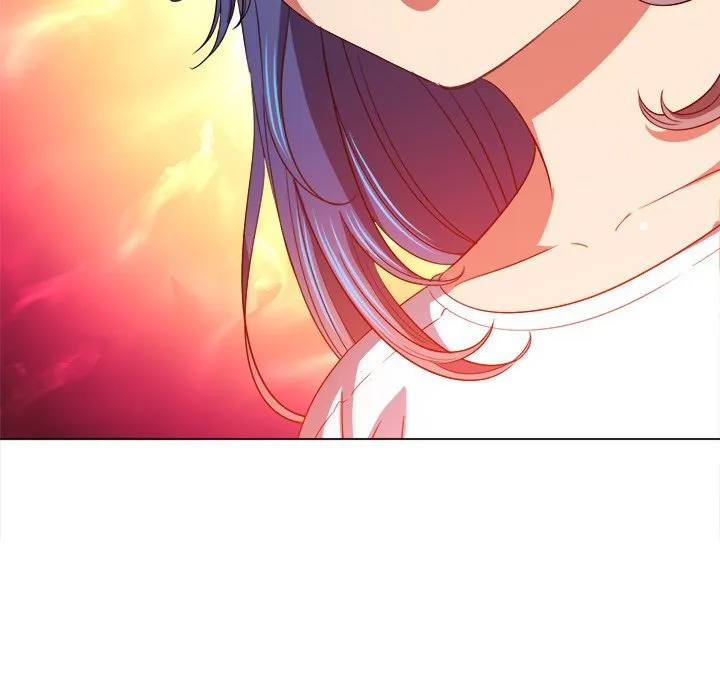 My High School Bully Chapter 115 - Page 147