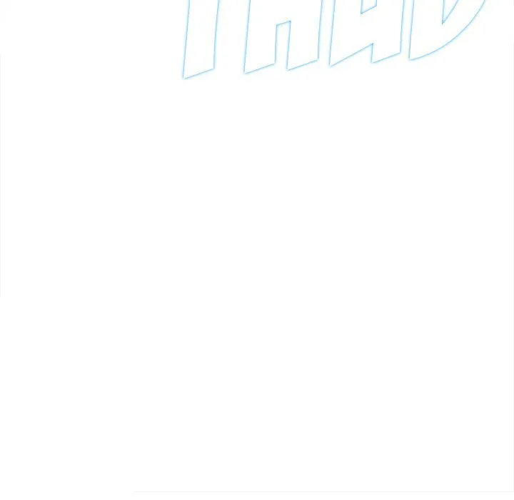 My High School Bully Chapter 115 - Page 28