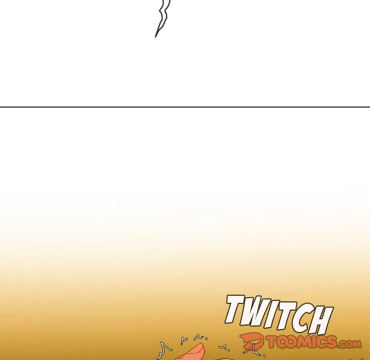 My High School Bully Chapter 115 - Page 30
