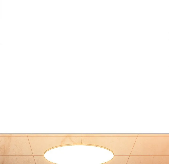 My High School Bully Chapter 115 - Page 51