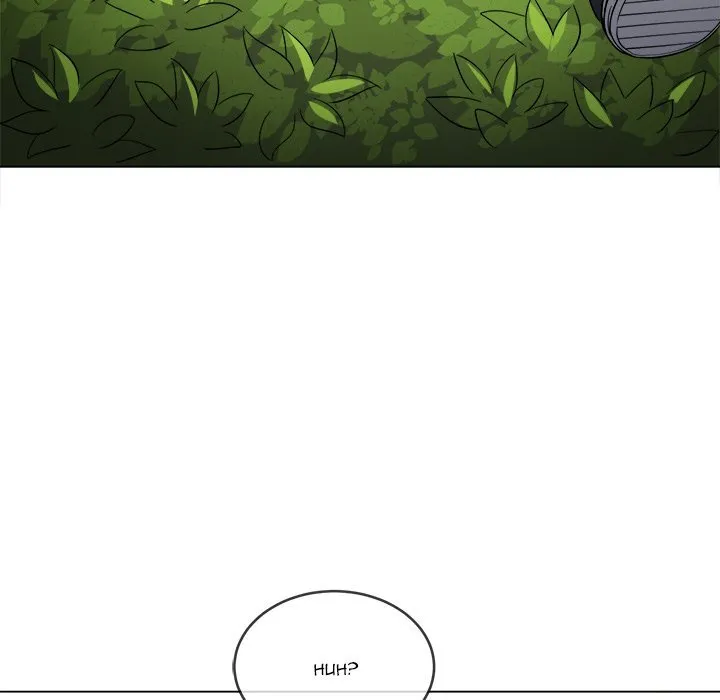 My High School Bully Chapter 115 - Page 63