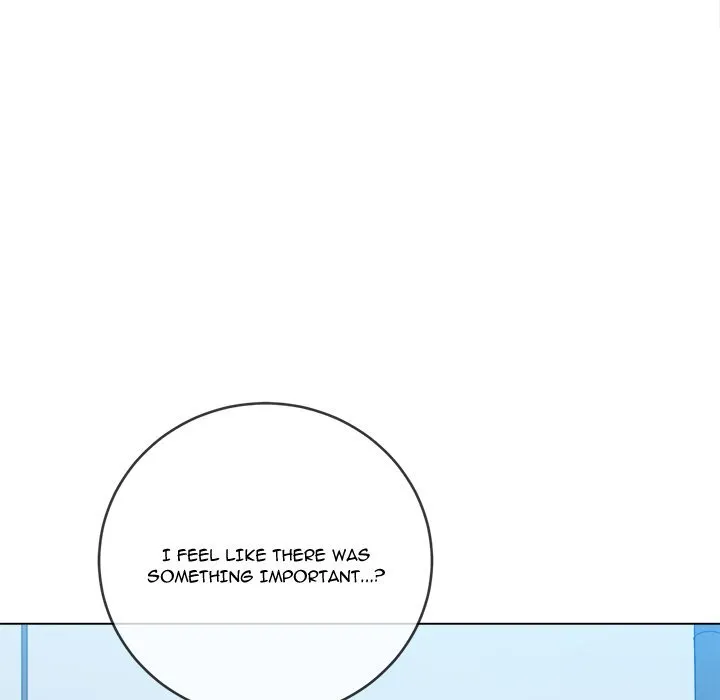 My High School Bully Chapter 115 - Page 75