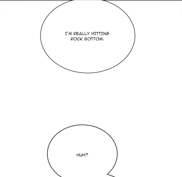 My High School Bully Chapter 115 - Page 81