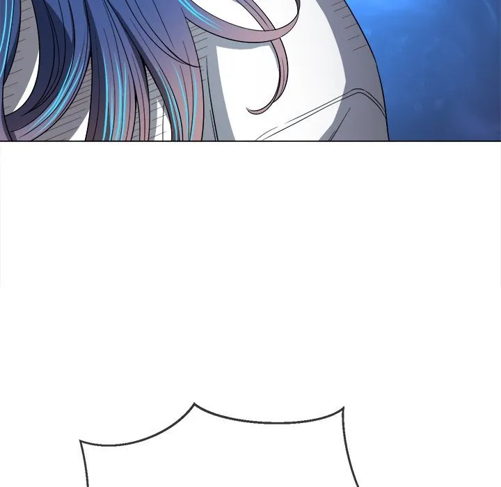 My High School Bully Chapter 115 - Page 87