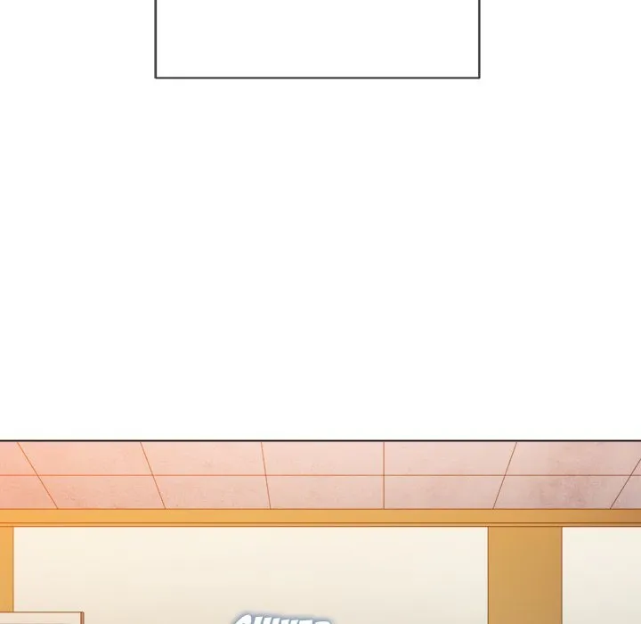 My High School Bully Chapter 116 - Page 150