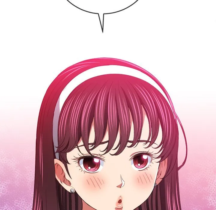 My High School Bully Chapter 117 - Page 106