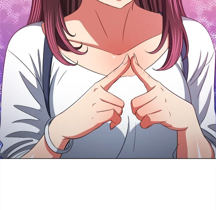 My High School Bully Chapter 117 - Page 107