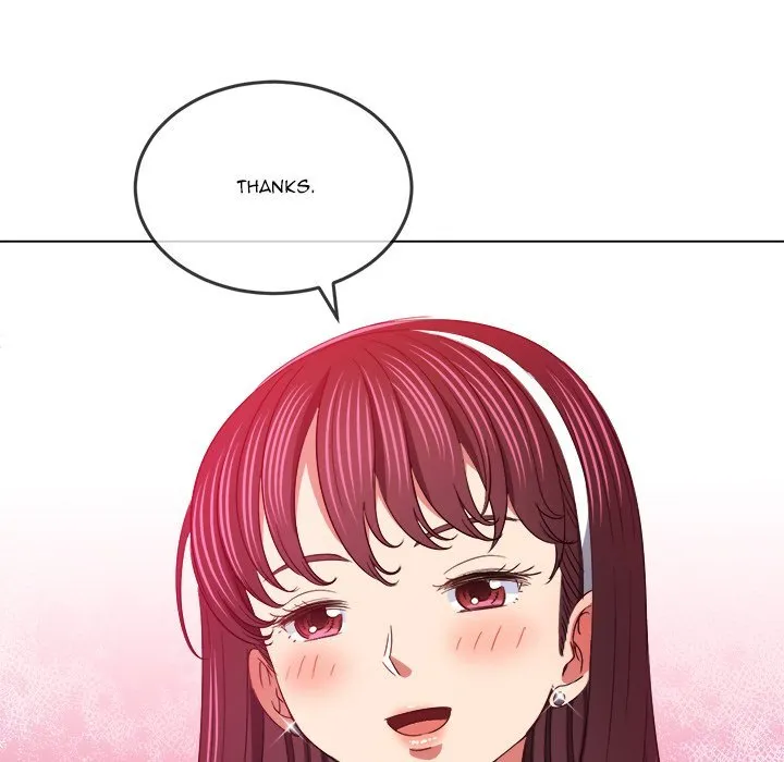 My High School Bully Chapter 117 - Page 113