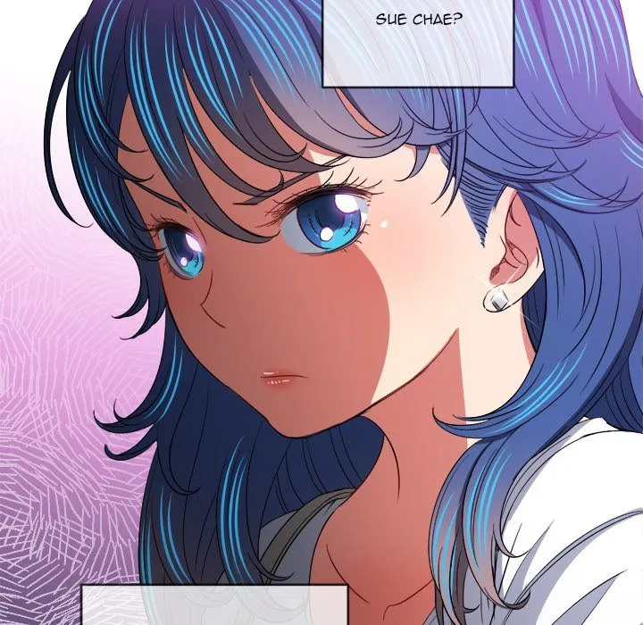 My High School Bully Chapter 117 - Page 120