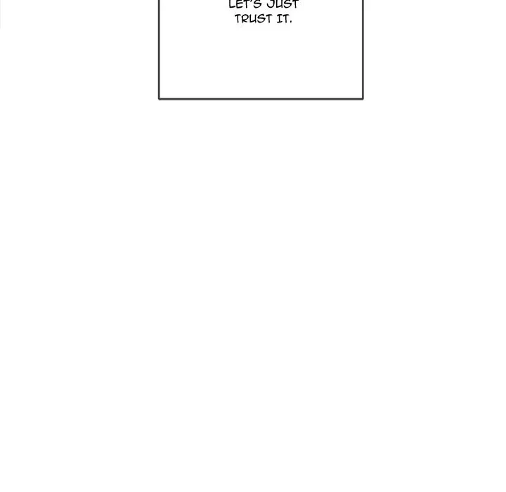 My High School Bully Chapter 117 - Page 129