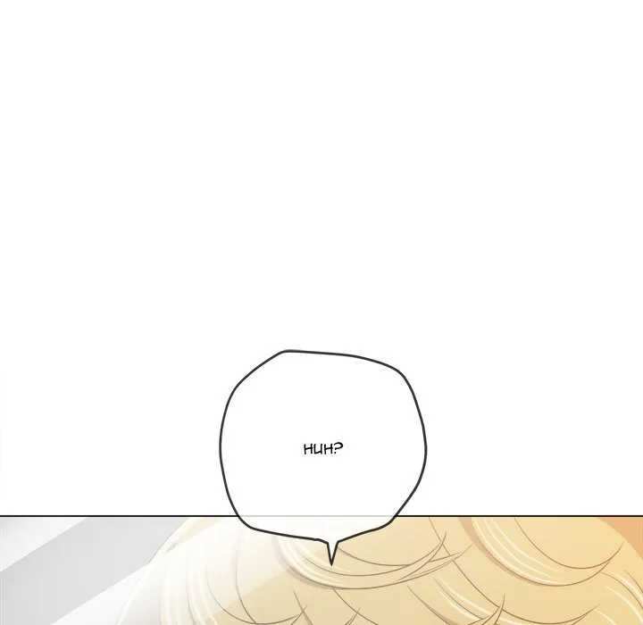 My High School Bully Chapter 117 - Page 141