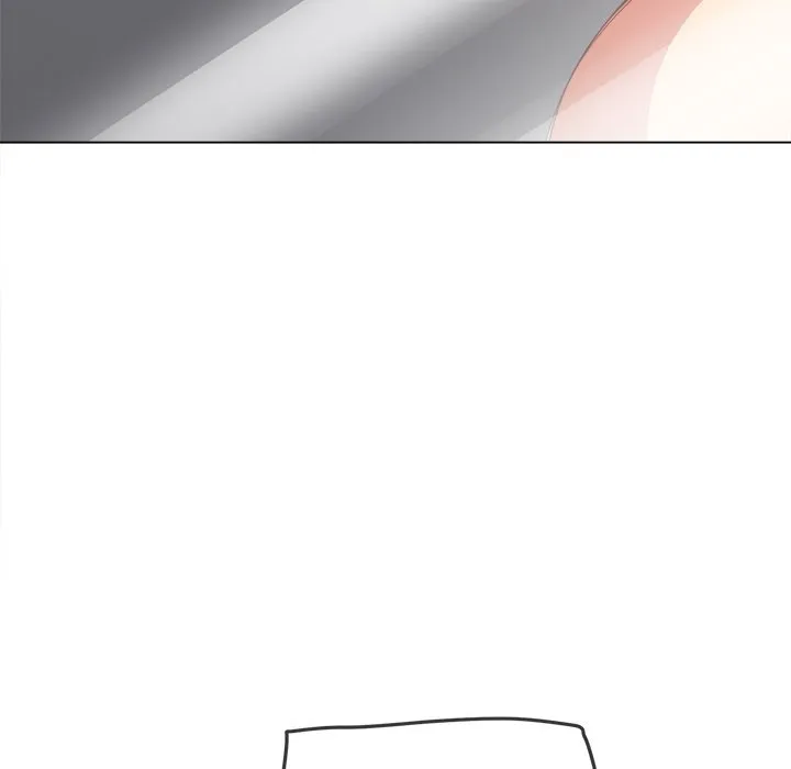 My High School Bully Chapter 117 - Page 143