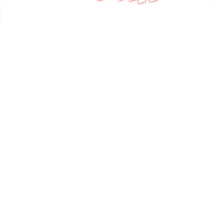 My High School Bully Chapter 117 - Page 146