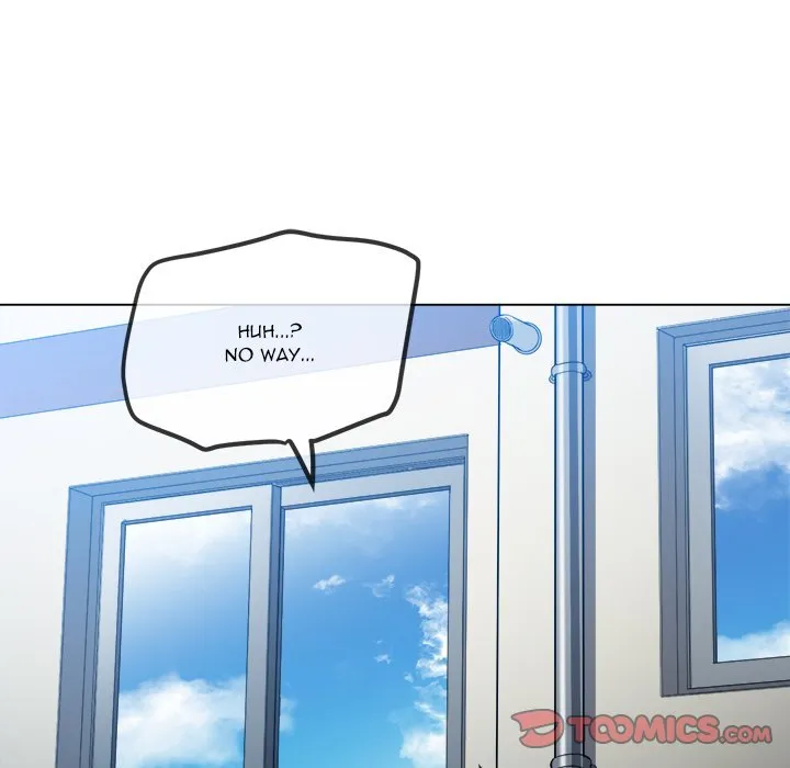 My High School Bully Chapter 117 - Page 147
