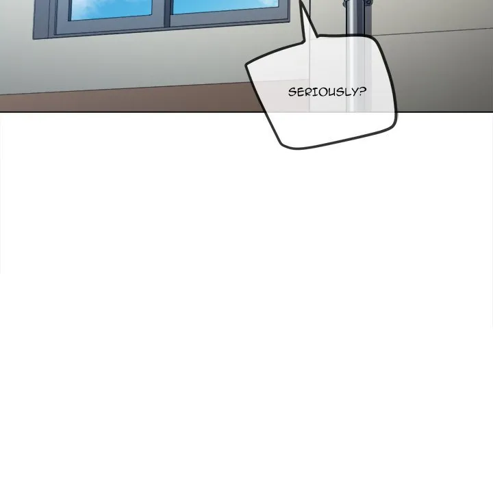 My High School Bully Chapter 117 - Page 148