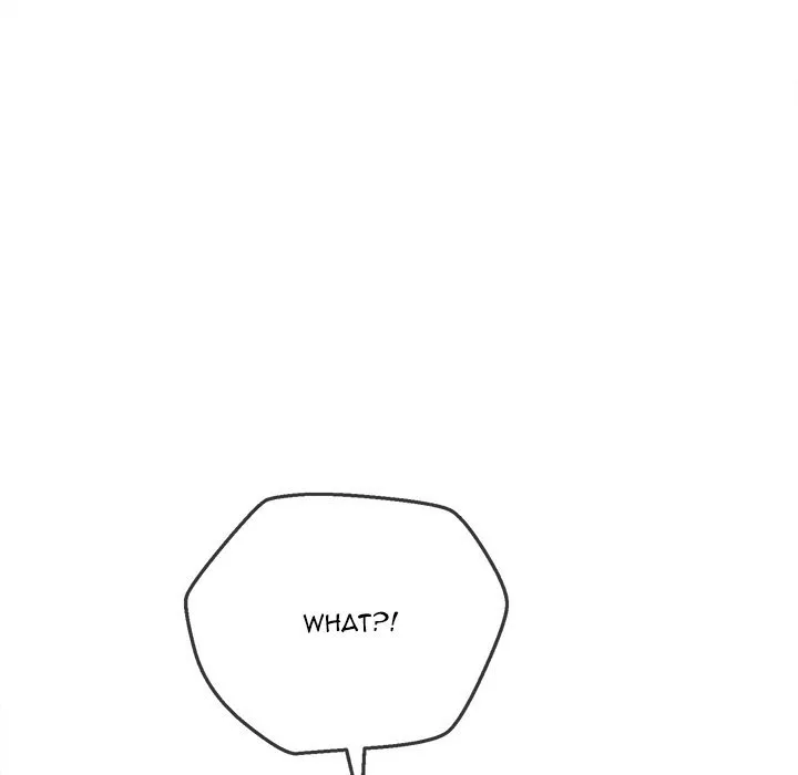 My High School Bully Chapter 117 - Page 151