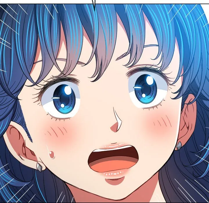 My High School Bully Chapter 117 - Page 152