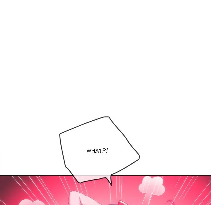 My High School Bully Chapter 117 - Page 166