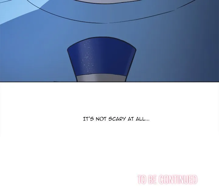 My High School Bully Chapter 117 - Page 172