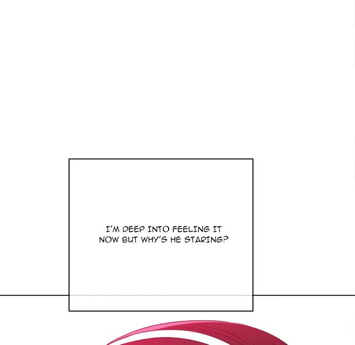 My High School Bully Chapter 117 - Page 24