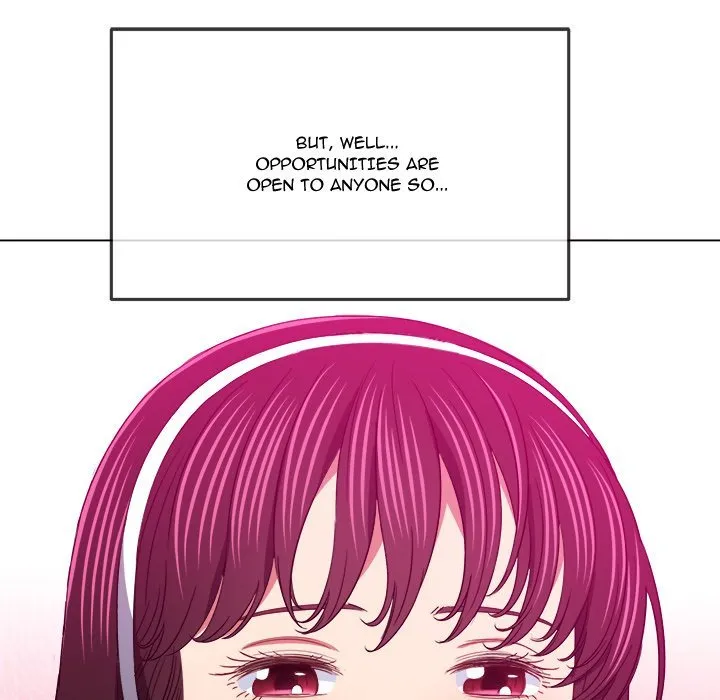 My High School Bully Chapter 117 - Page 35