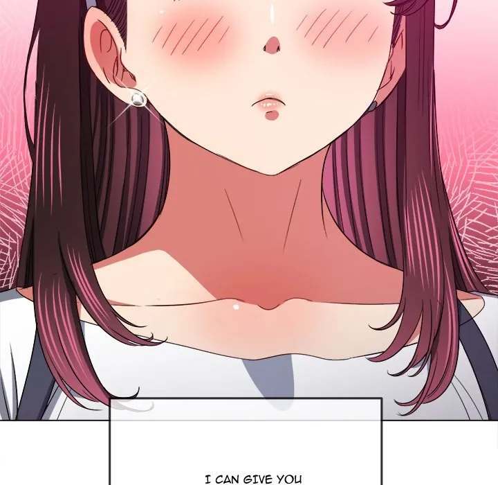 My High School Bully Chapter 117 - Page 36