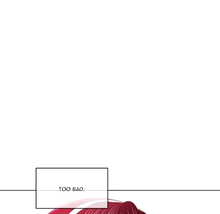 My High School Bully Chapter 117 - Page 47