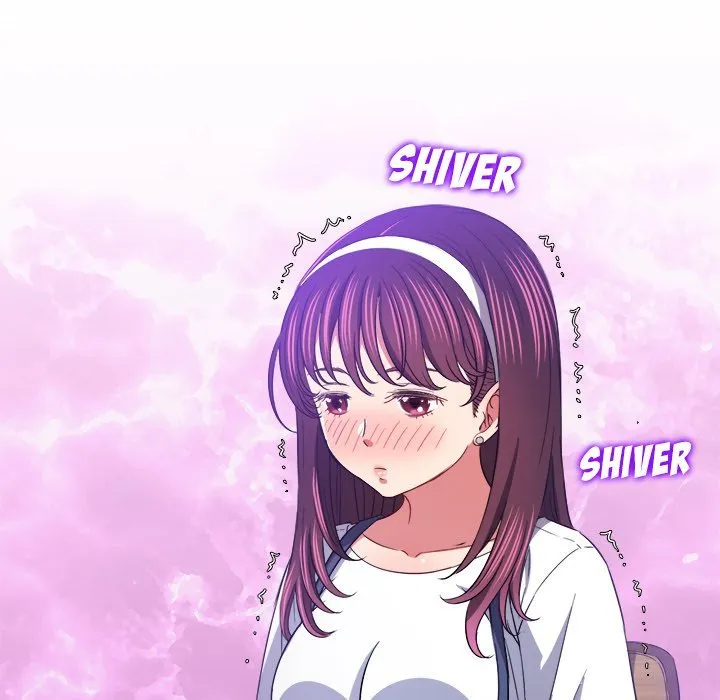 My High School Bully Chapter 117 - Page 6