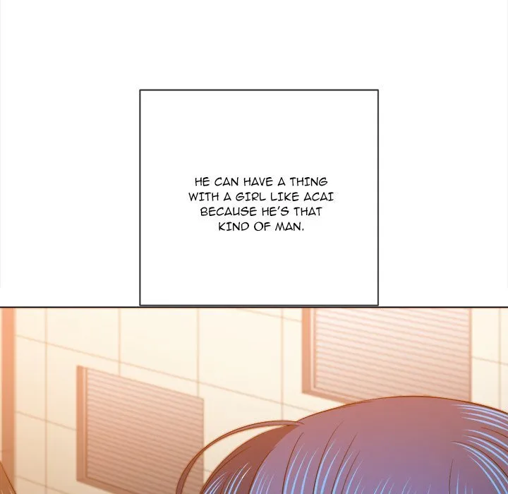 My High School Bully Chapter 117 - Page 61