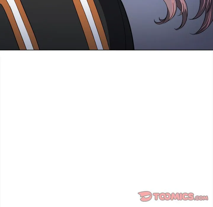 My High School Bully Chapter 117 - Page 63