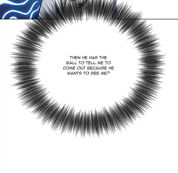 My High School Bully Chapter 117 - Page 66
